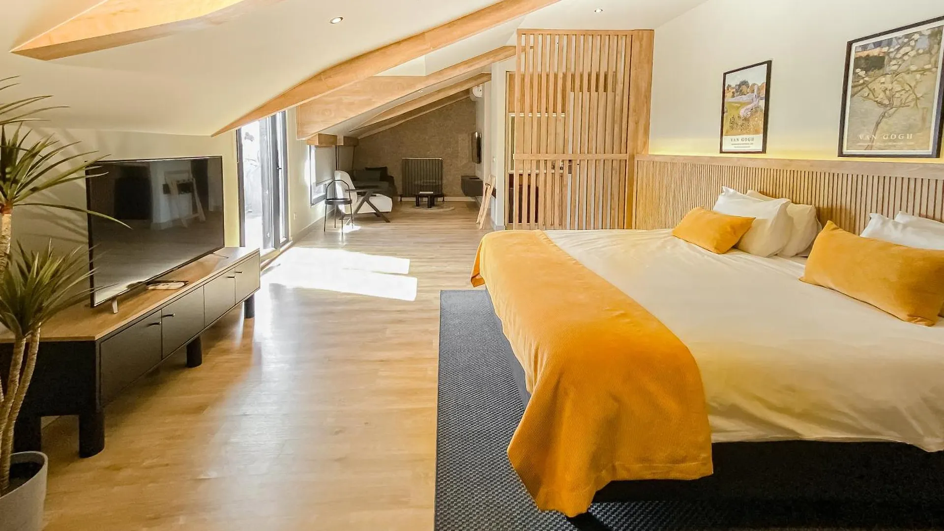 Dugi Hotel Istanbul