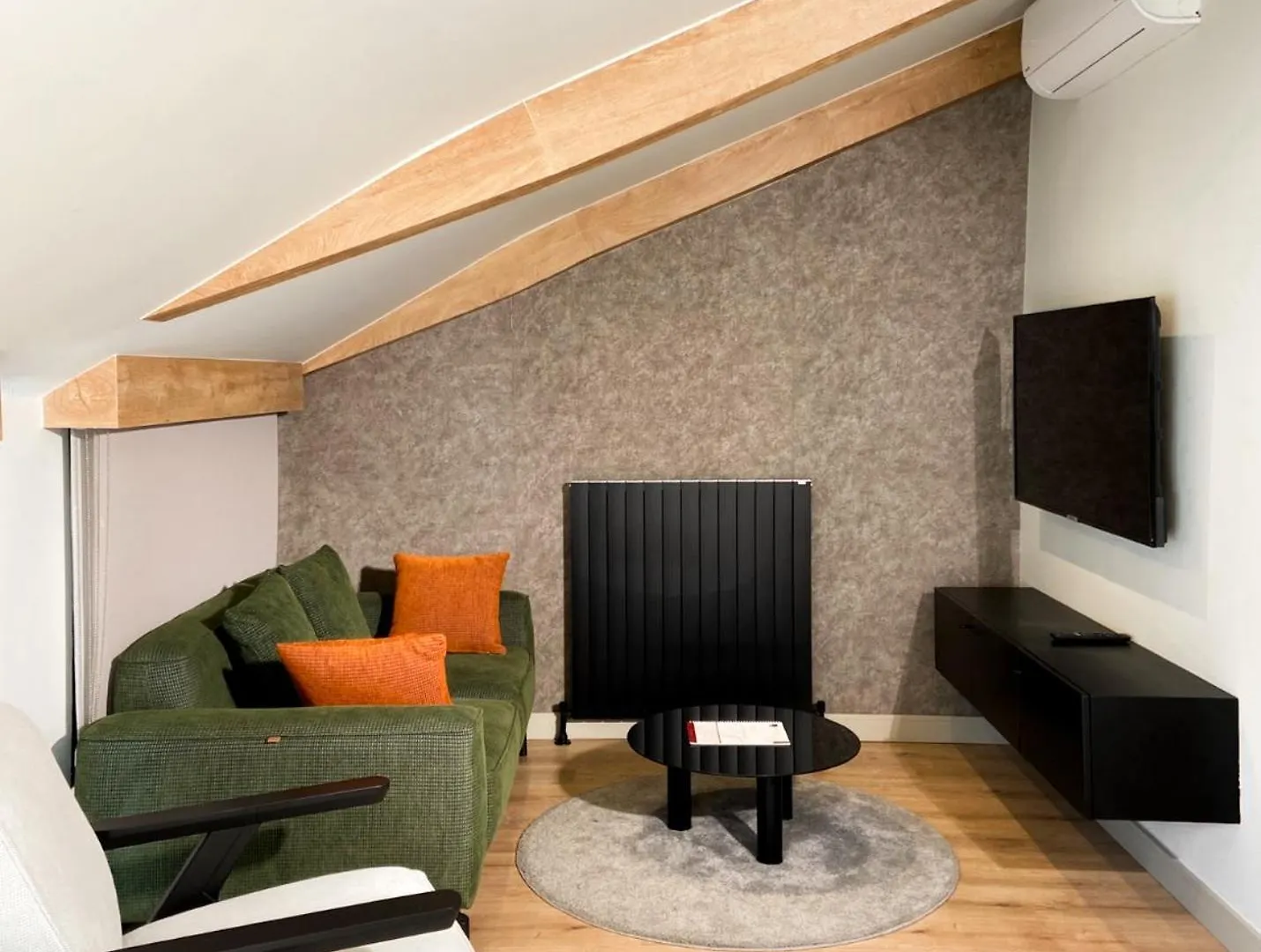 Dugi Hotel Istanbul Türkei