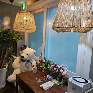 book here