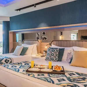 book here