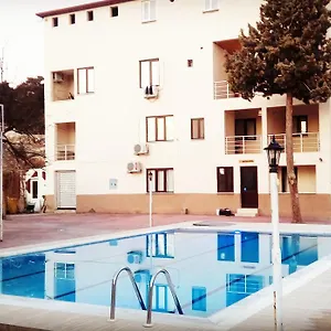 book here