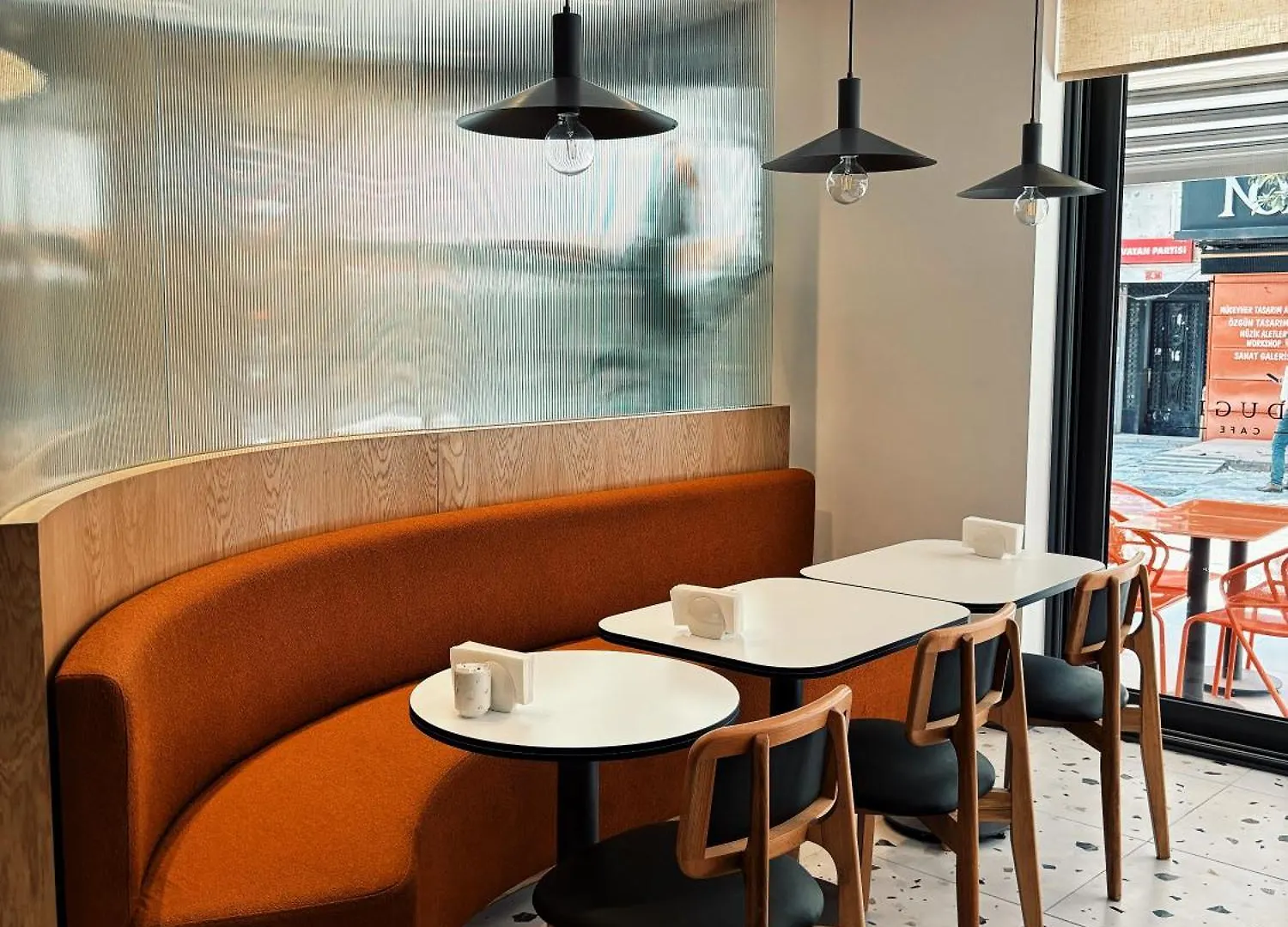 Dugi Hotel Стамбул Турция