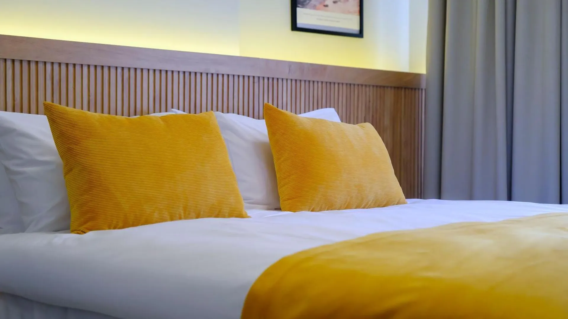 Dugi Hotel Стамбул 0*,
