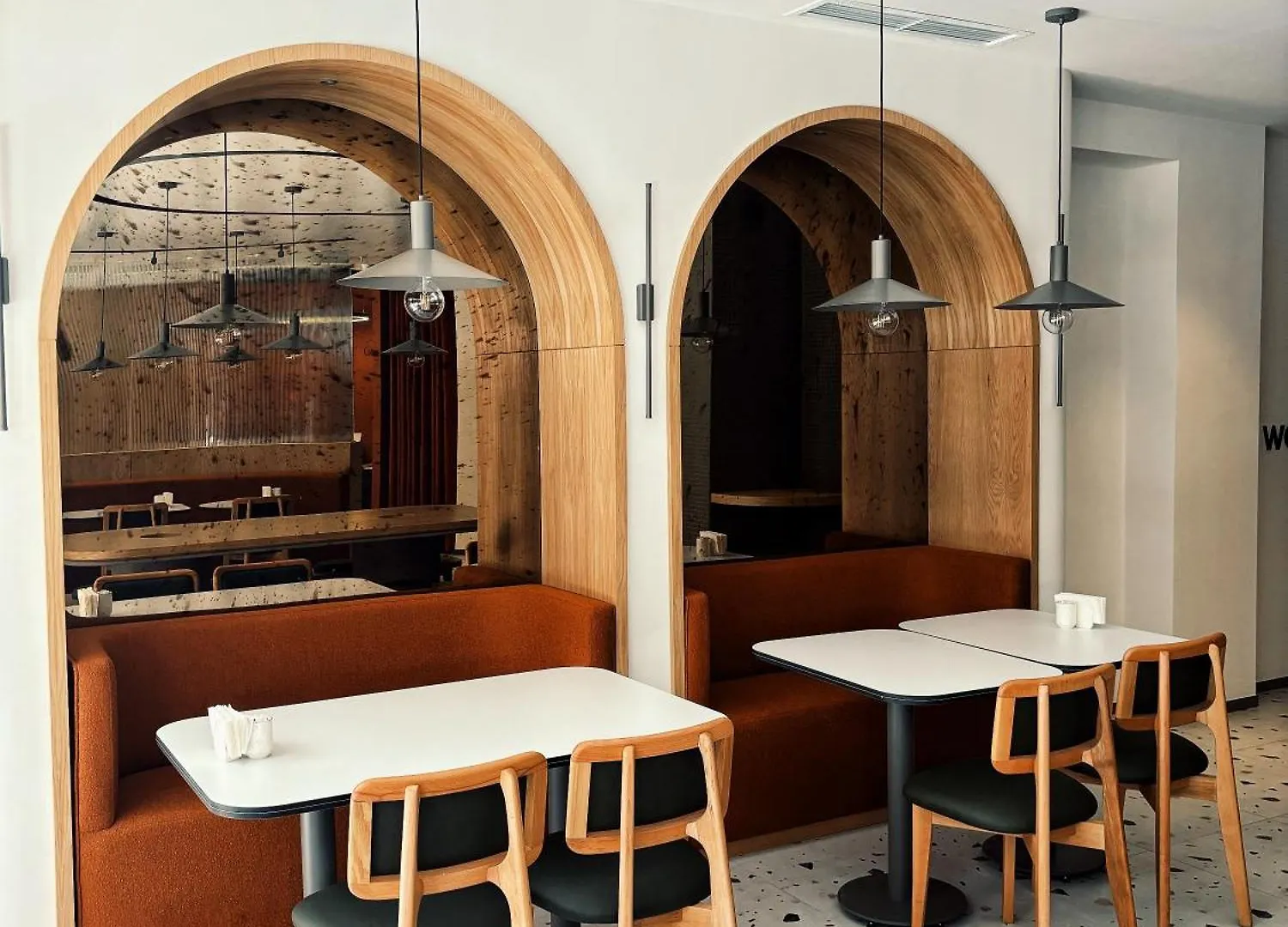 Dugi Hotel Стамбул 0*,  Турция