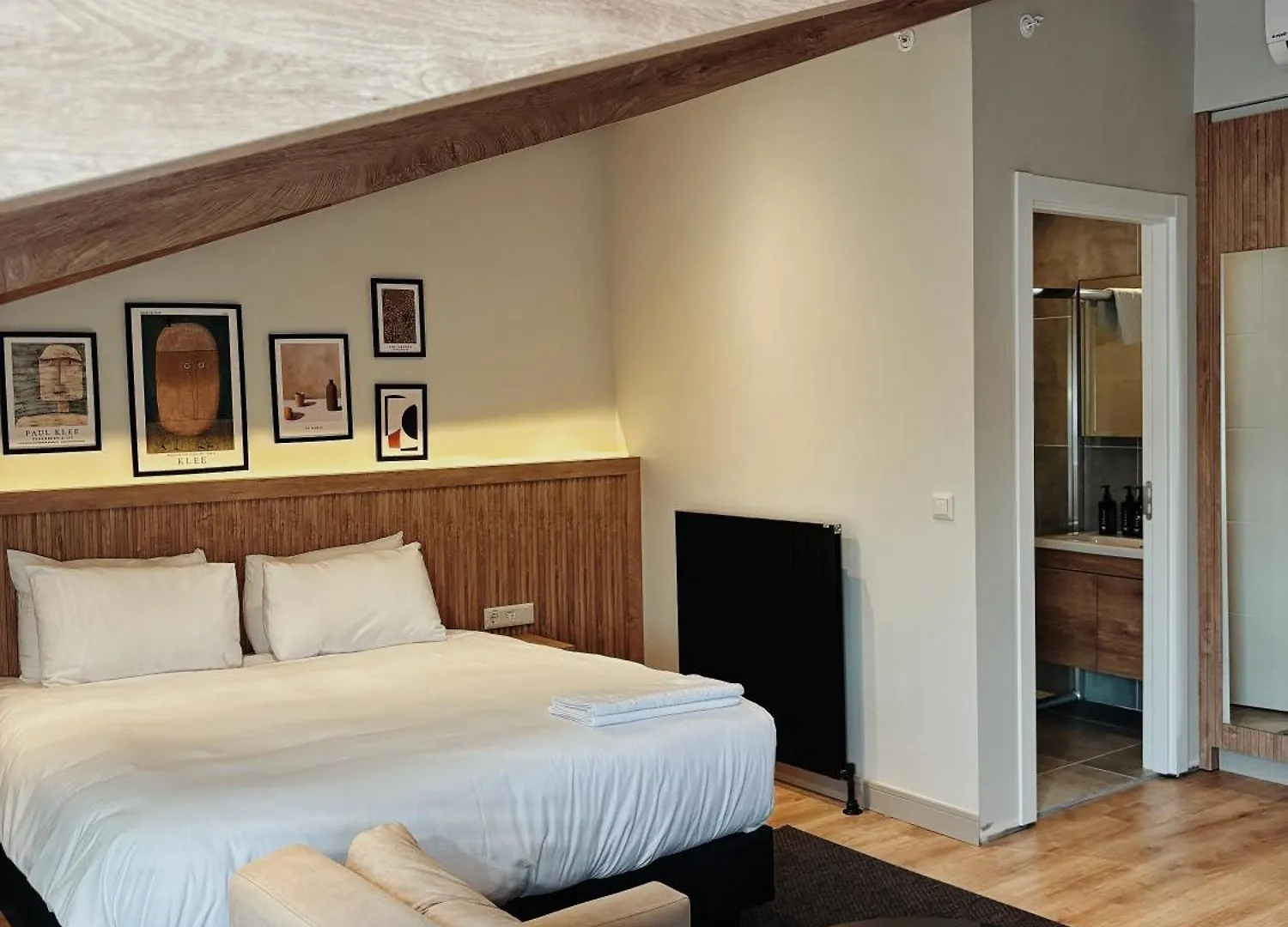 Dugi Hotel Istanbul 0*,  Turkey